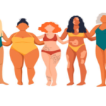 Body Positivity and Body Neutrality