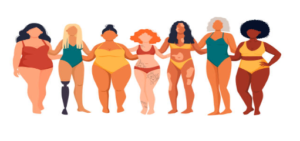 Read more about the article Body Positivity and Body Neutrality