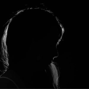 Self Identity – First Step to Overcoming Financial Difficulties